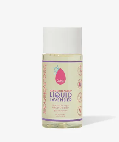 beautyblender - Liquid BlenderCleanser
