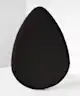 beautyblender - Body Blender