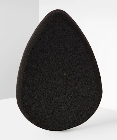 beautyblender - Body Blender
