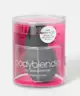beautyblender - Body Blender
