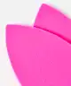 beautyblender - Blotterazzi