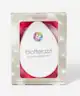 beautyblender - Blotterazzi