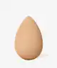 beautyblender - Nude Sponge 