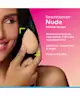 beautyblender - Nude Sponge