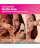 beautyblender - Nude Sponge