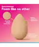 beautyblender - Nude Sponge