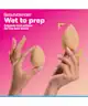 beautyblender - Nude Sponge