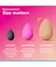 beautyblender - Nude Sponge