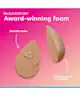 beautyblender - Nude Sponge