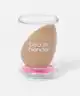 beautyblender - Nude Sponge