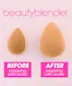 beautyblender - Nude Sponge