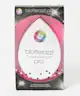 beautyblender - Blotterazzi Pro 