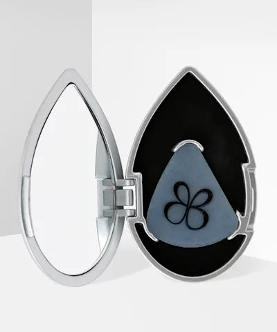 beautyblender - Liner.Designer Pro Eye Liner Application Tool 