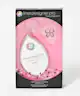 beautyblender - Liner.Designer Pro Eye Liner Application Tool