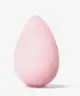 beautyblender - Bubble Sponge 