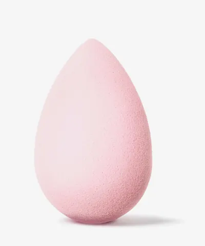 beautyblender - Bubble Sponge 
