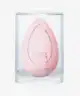 beautyblender - Bubble Sponge