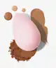 beautyblender - Bubble Sponge
