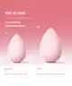 beautyblender - Bubble Sponge