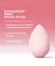 beautyblender - Bubble Sponge