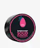 beautyblender - Blendercleanser Solid Pro