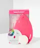 beautyblender - keep.it.clean Cleansing Mitt 