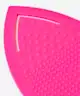 beautyblender - keep.it.clean Cleansing Mitt 