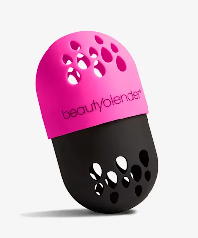 beautyblender - Blenderdefender 