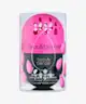 beautyblender - Blenderdefender 