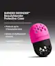 beautyblender - Blenderdefender 