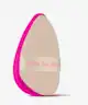 beautyblender - Power Pocket Puff