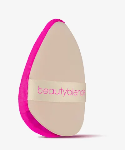beautyblender - Power Pocket Puff