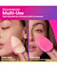 beautyblender - Power Pocket Puff