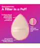 beautyblender - Power Pocket Puff
