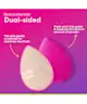 beautyblender - Power Pocket Puff