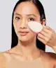 beautyblender - Power Pocket Puff