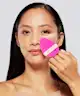 beautyblender - Power Pocket Puff