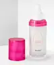 beautyblender - Re-Dew Set And Refresh Spray