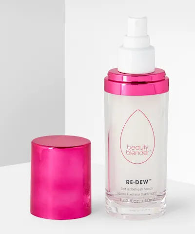 beautyblender - Re-Dew Set And Refresh Spray