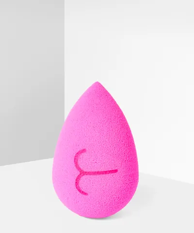 beautyblender - Aries Makeup Sponge