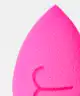 beautyblender - Aries Makeup Sponge