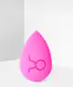 beautyblender - Taurus Makeup Sponge