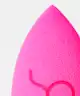 beautyblender - Taurus Makeup Sponge