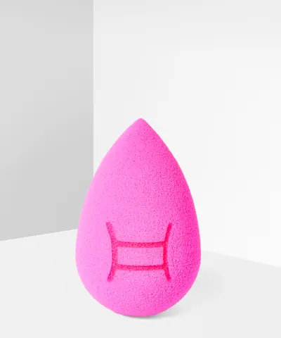 beautyblender - Gemini Makeup Sponge