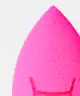 beautyblender - Gemini Makeup Sponge