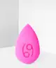 beautyblender - Cancer Makeup Sponge