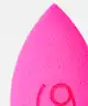 beautyblender - Cancer Makeup Sponge