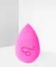 beautyblender - Leo Makeup Sponge