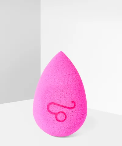 beautyblender - Leo Makeup Sponge