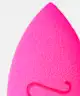 beautyblender - Leo Makeup Sponge